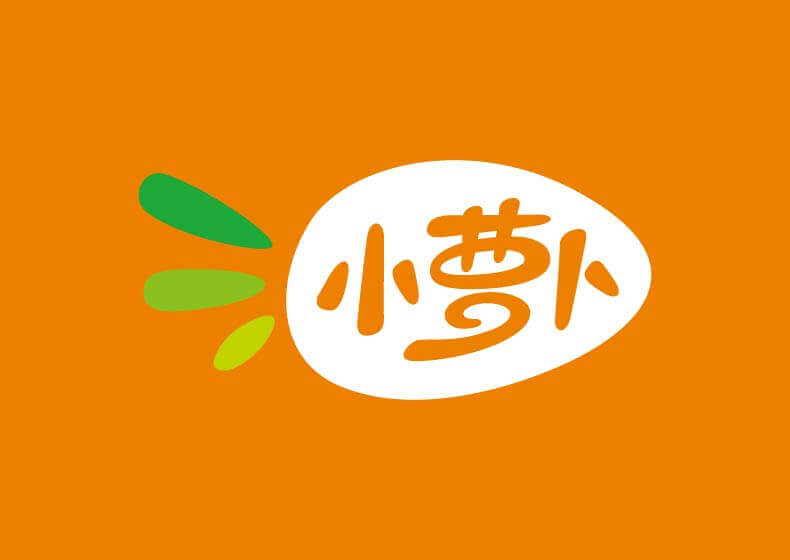 如何選擇一家靠譜的上海logo設(shè)計(jì)公司？企業(yè)設(shè)計(jì)logo有沒(méi)有必要做？